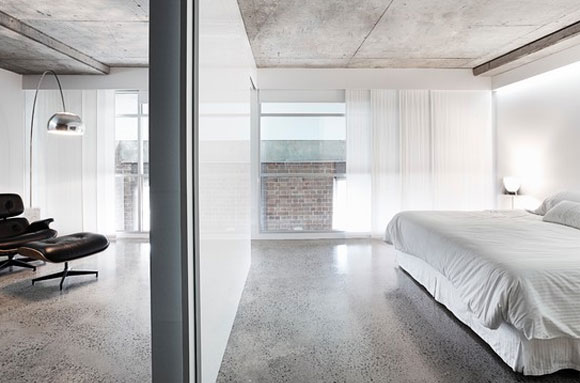 1-5dry-wall-2