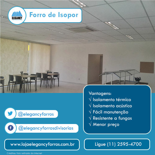 forro-isopor-elegancy