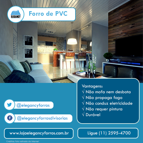 forro-pvc-elegancy