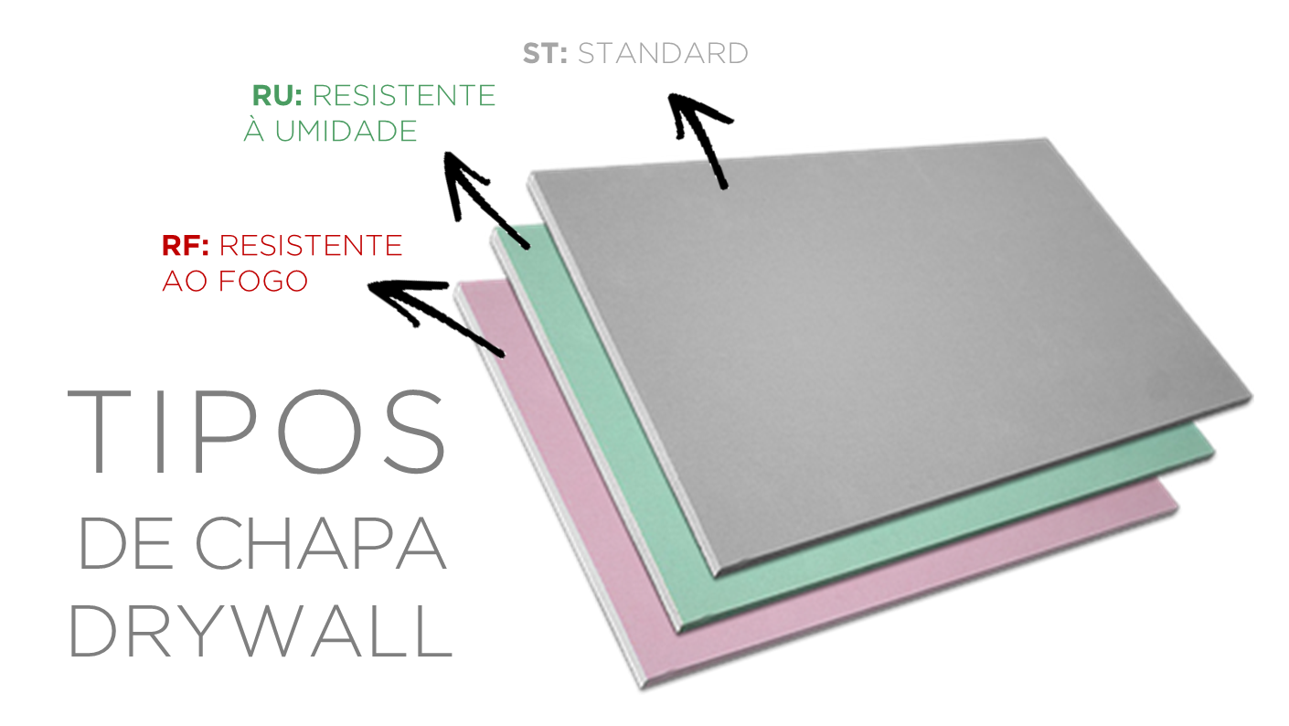 Slide41