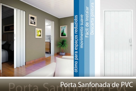 capaportasanfonada