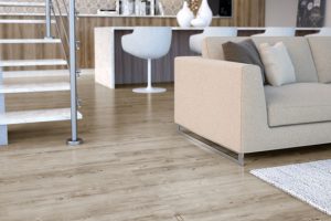 1.1.1.1.1.1.1.1.1.1Durafloor-City-Piso-Vinilico-ParquetSP