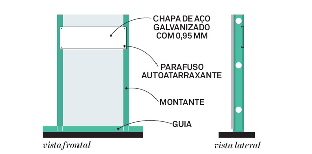 05-drywall-entenda-como-funciona-esse-sistema-de-construcao