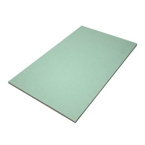 chapa_de_gesso_resistente_a_umidade_verde_1_20x1_80m_knauf_87553830_0001_600x600